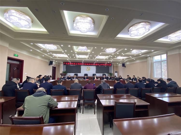 QQ图片20230302175152.jpg
