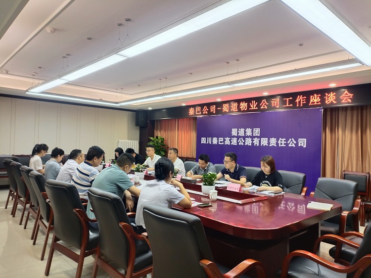 压缩图.jpg