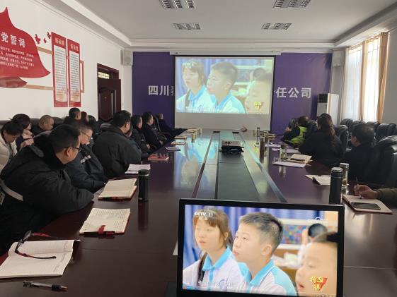 QQ图片20240111172549.jpg