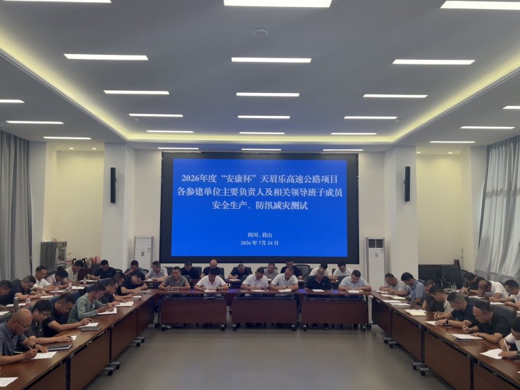 改21.jpg