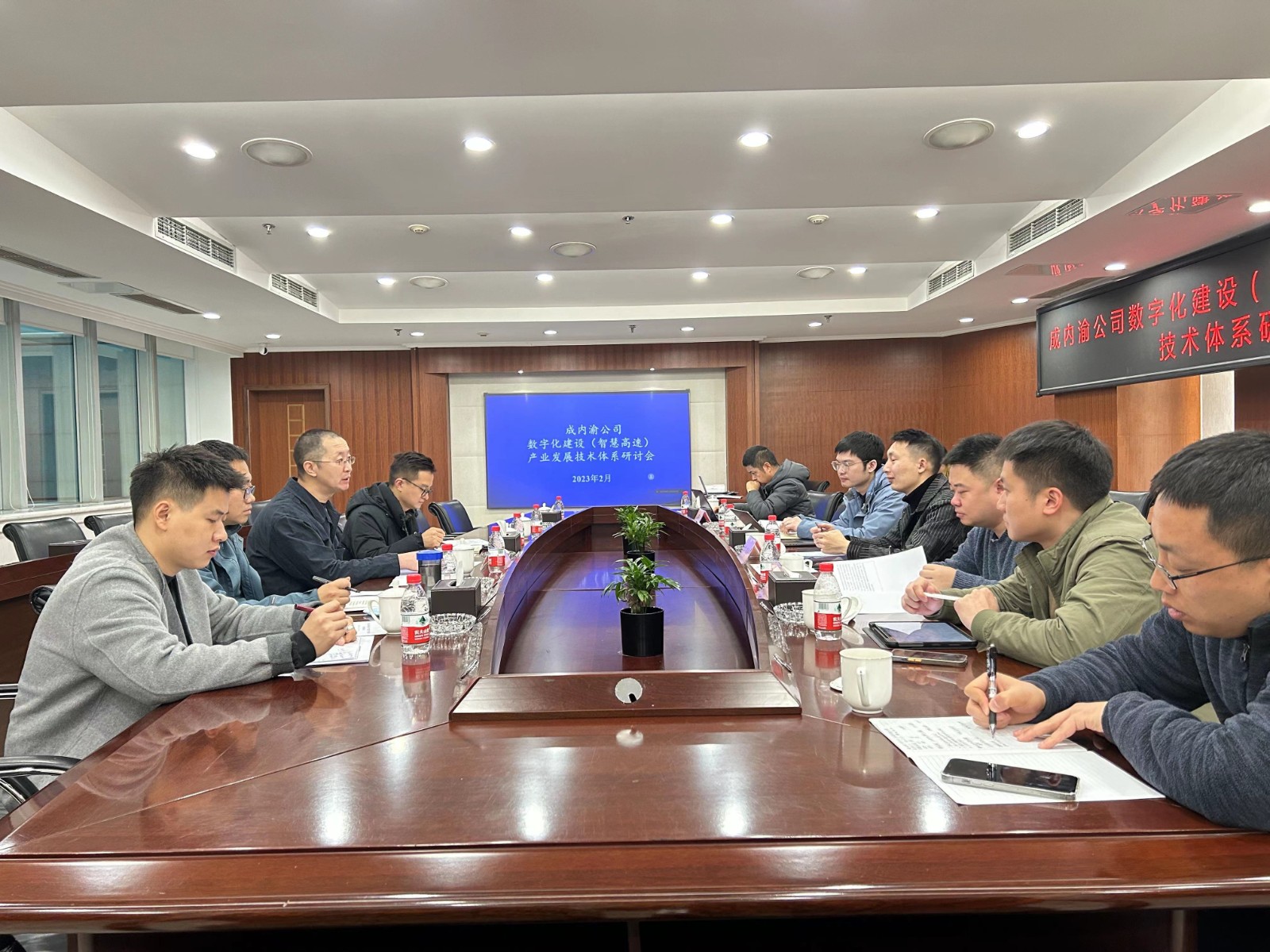 微信图片_20230217183059.jpg