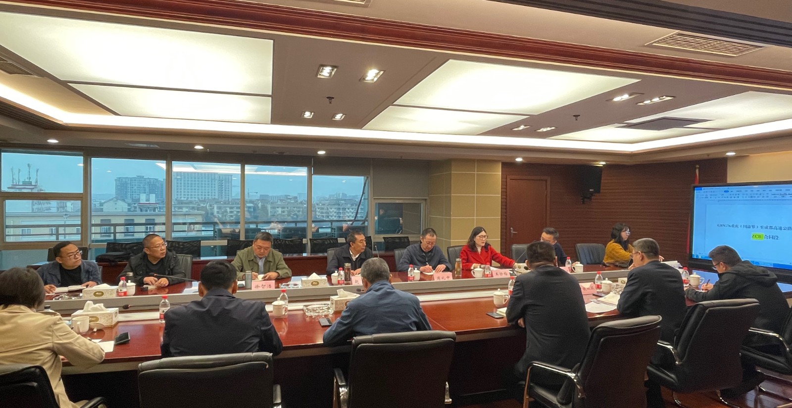 微信图片_20230320131421.jpg