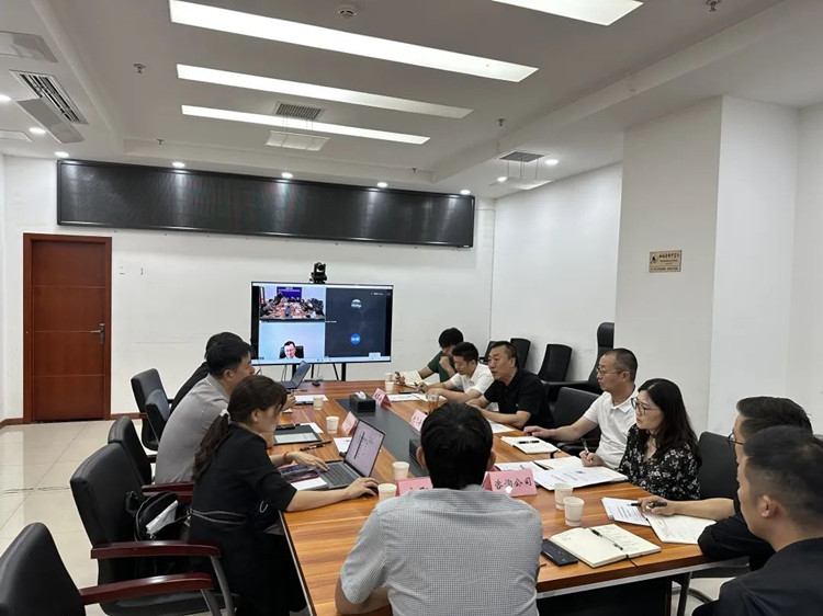 科研会_副本.jpg
