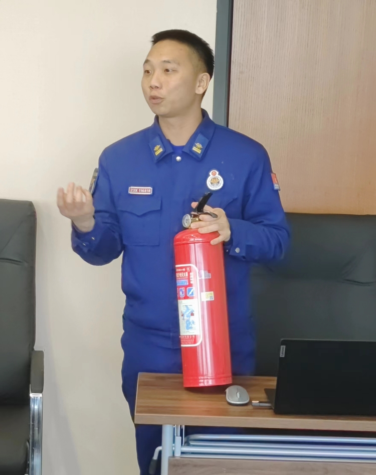 消防_副本.jpg