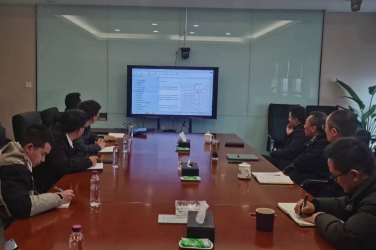 改扩建会_副本.jpg