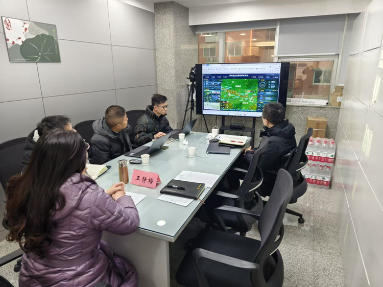 建管平台会议_副本.jpg
