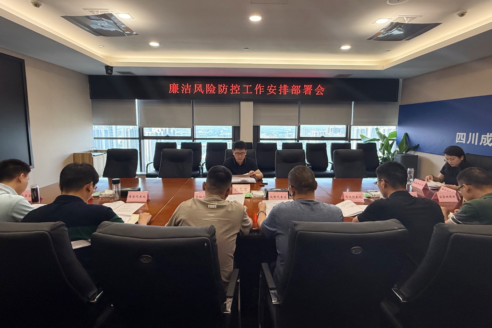 微信图片_2025-07-31_110910_716(1).jpg