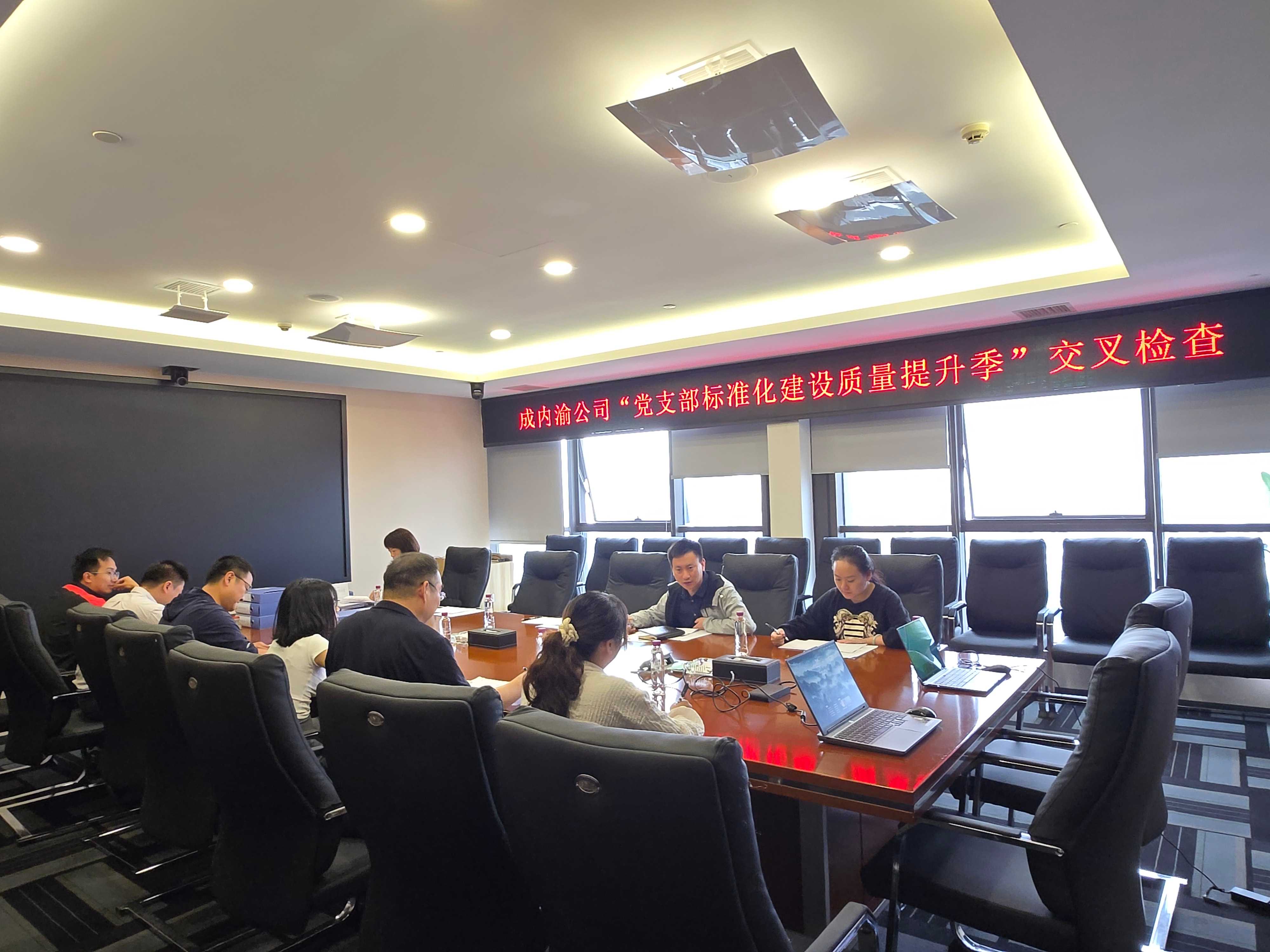 微信图片_20251015092445_239_9.jpg