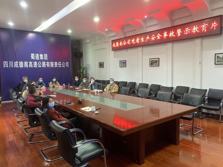 QQ图片20211105114236.jpg