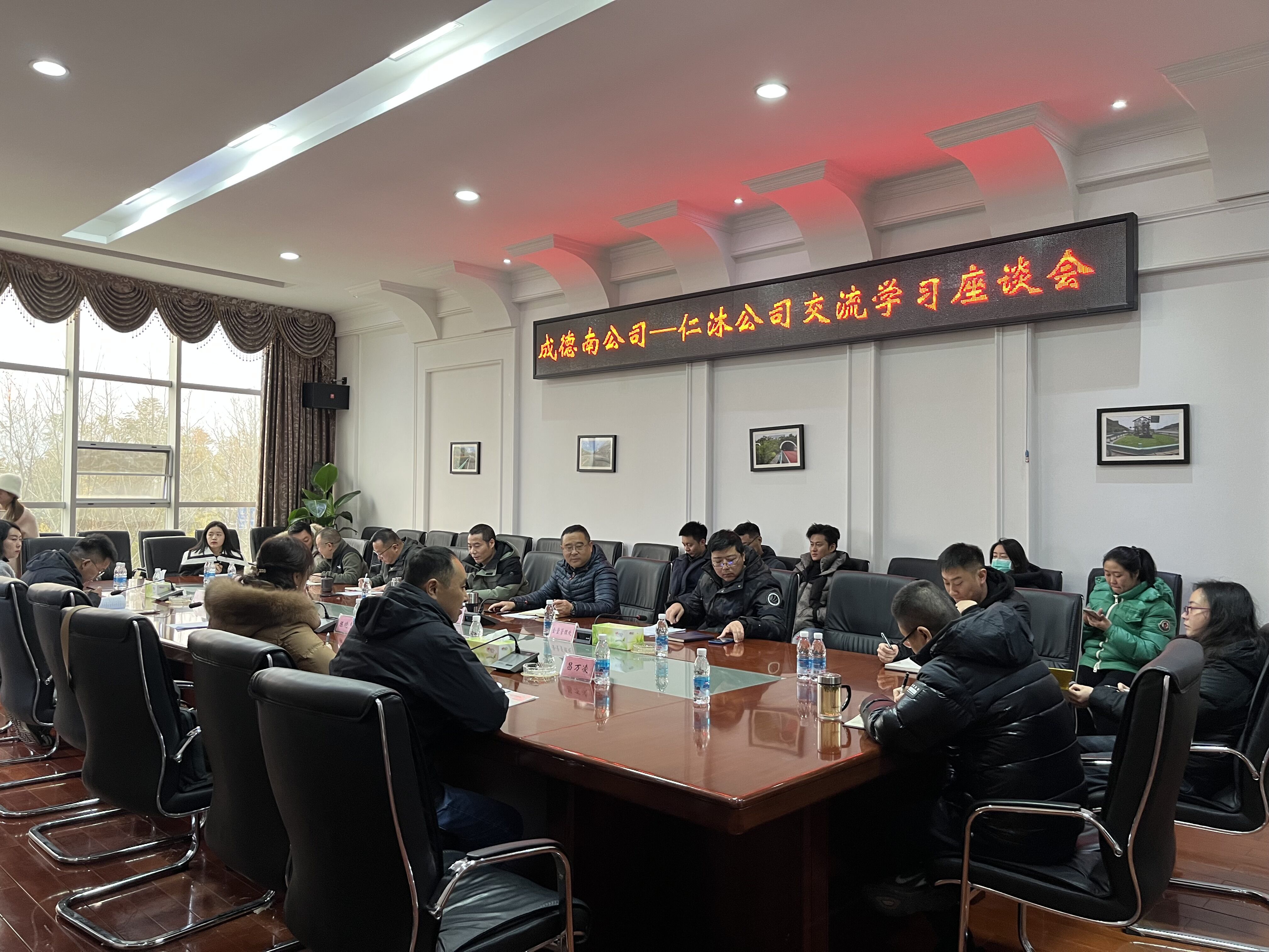 QQ图片20230222154018.jpg