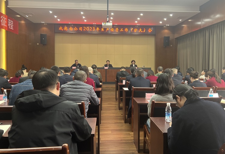 QQ图片20230321232234.jpg