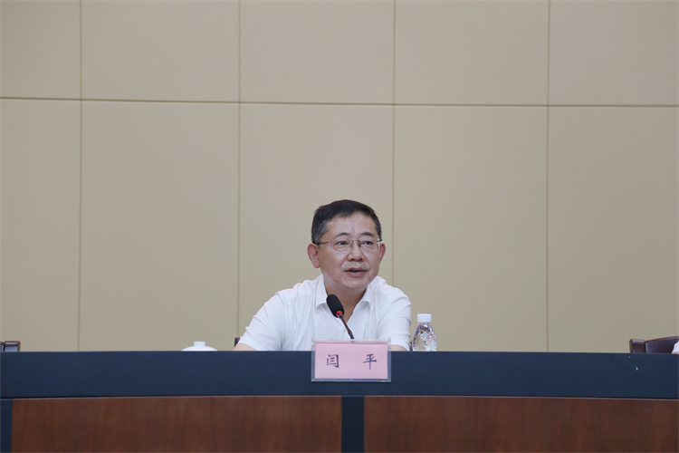 6.28+黨群工作部+成德南公司召開慶祝建黨102周年暨“七一”表彰大會(huì)3.jpg