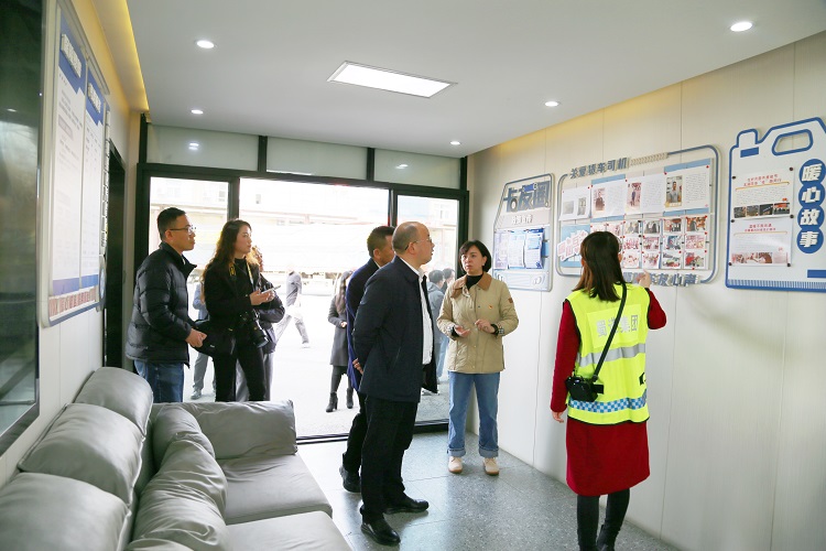 3.19+党群工作部+雅西公司与成德南公司开展工作交流2.JPG