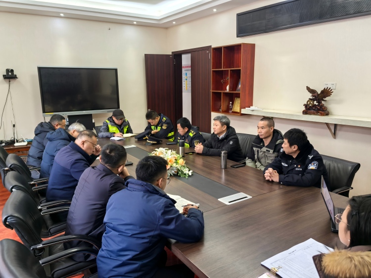 12.26-安环部-成德南公司开展今冬明春安全生产包保督导暨元旦节前安全检查 - 副本(1).jpg