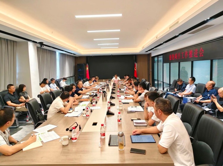 微信图片_2025-09-03_114551_855.jpg