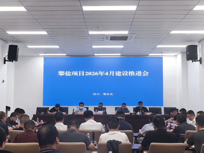 官网.jpg