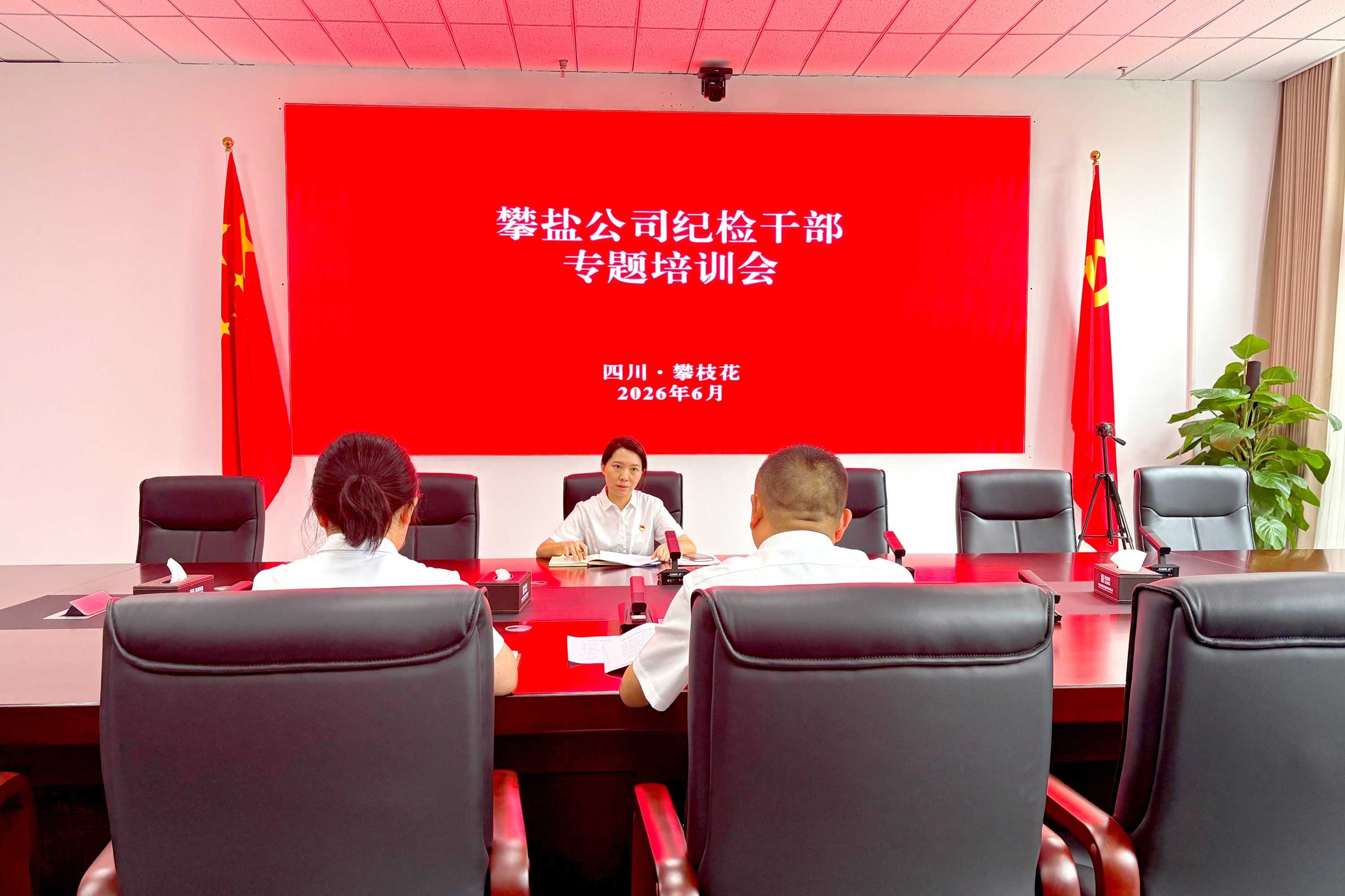 官网.jpg