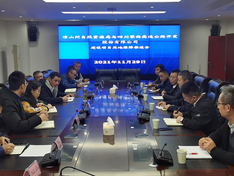 资源局座谈.jpg