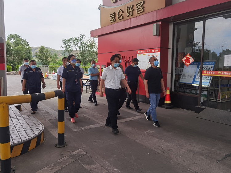 QQ图片20220616144553.jpg
