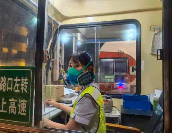 微信圖片_20210816112922.jpg
