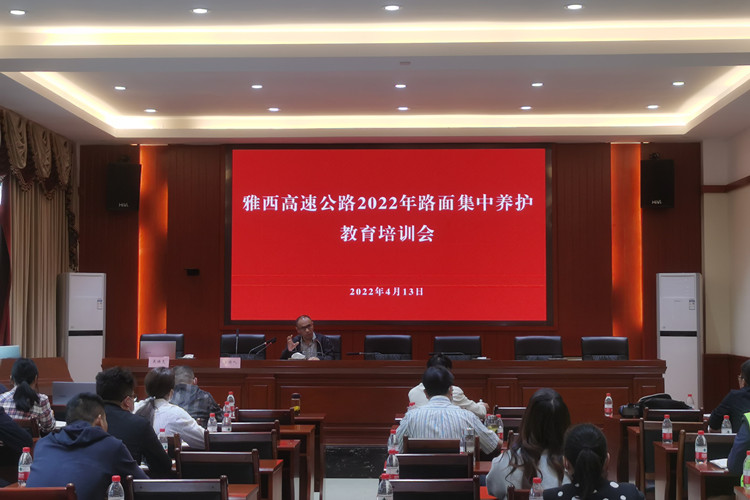 微信圖片_20220413172644_副本.jpg