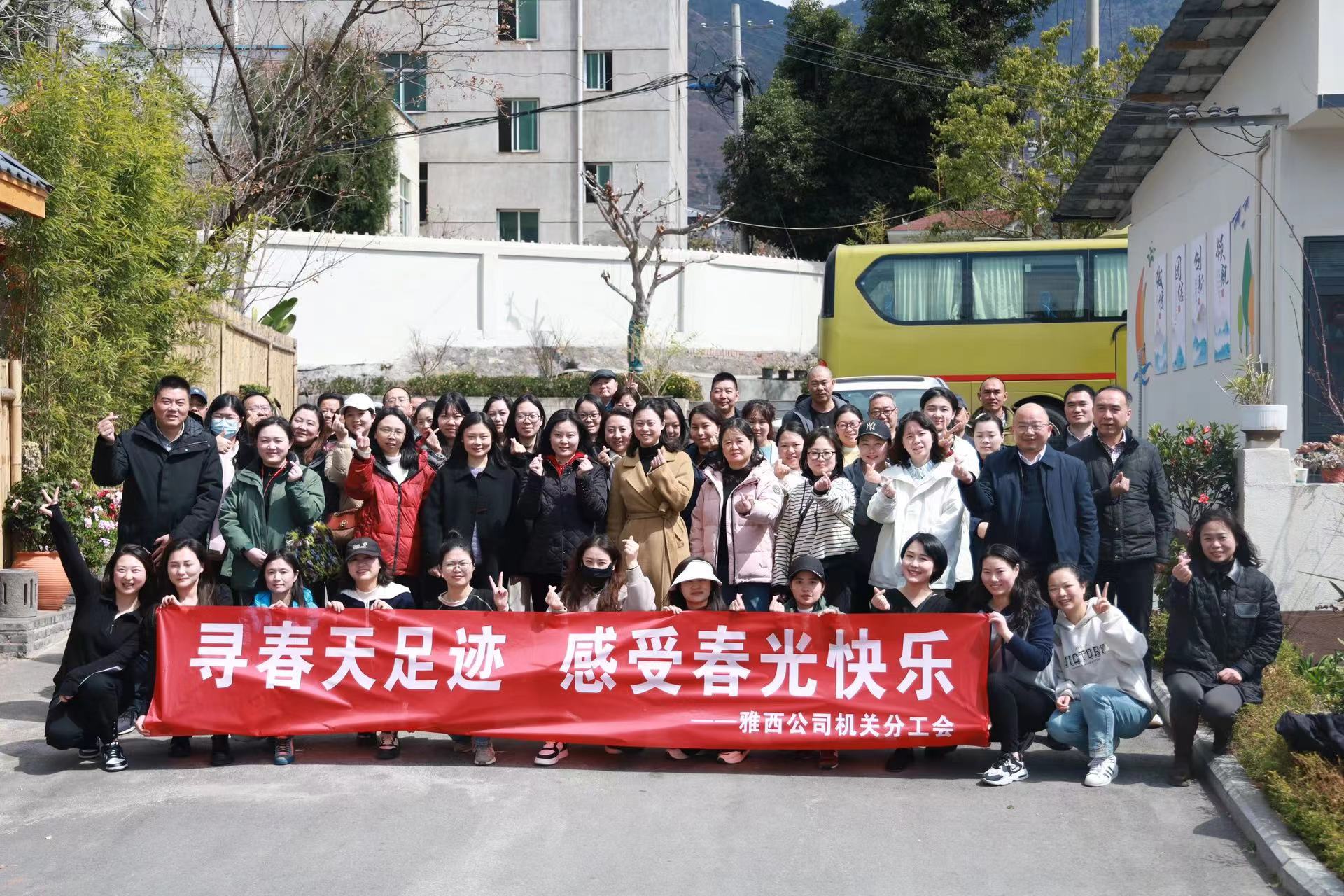 压缩.jpg