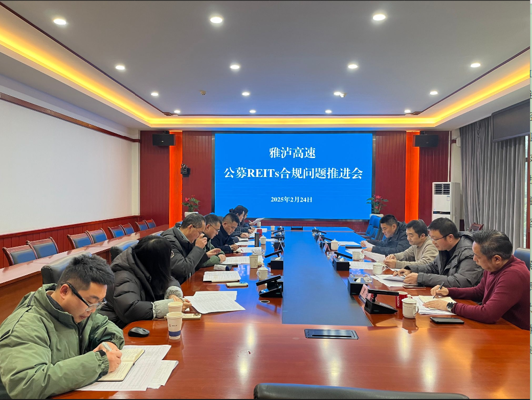 fc3acf2c-161d-47f1-bead-309fd4801e83.png