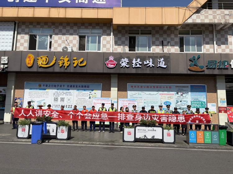 mmexport1747020651091_副本.jpg